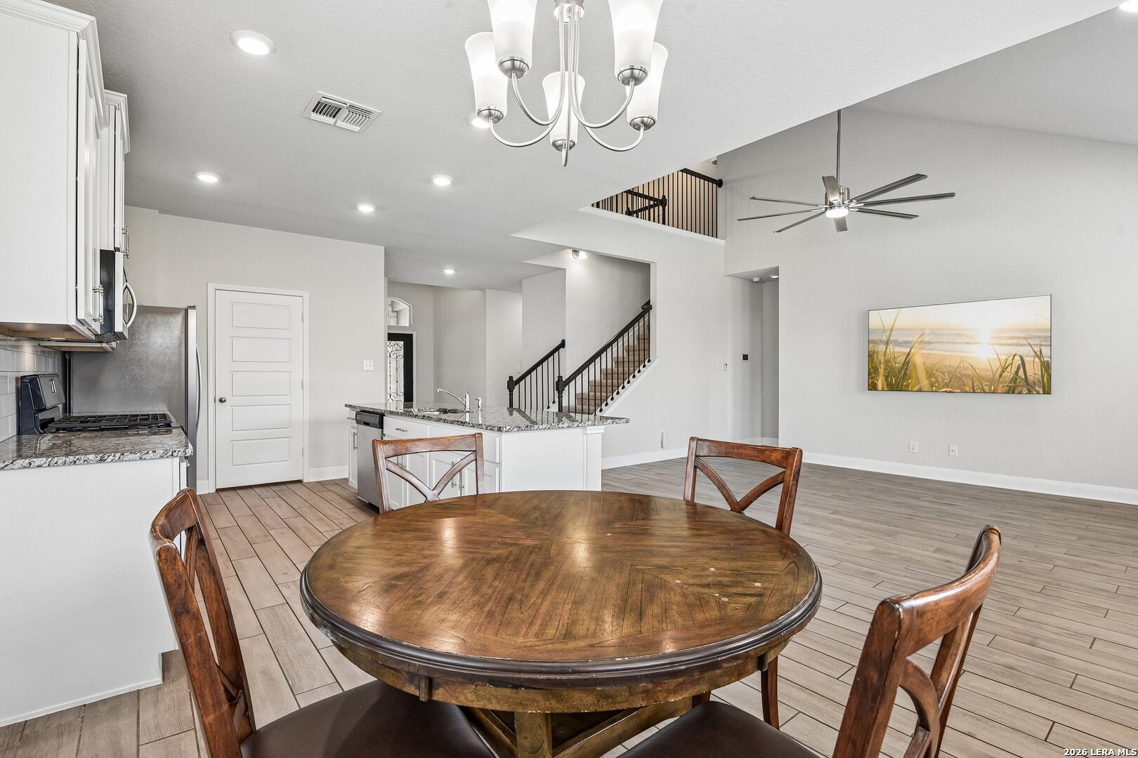 3448 Iron Canyon Bulverde TX 78163