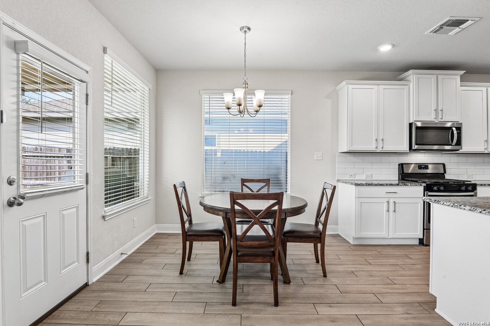 3448 Iron Canyon Bulverde TX 78163