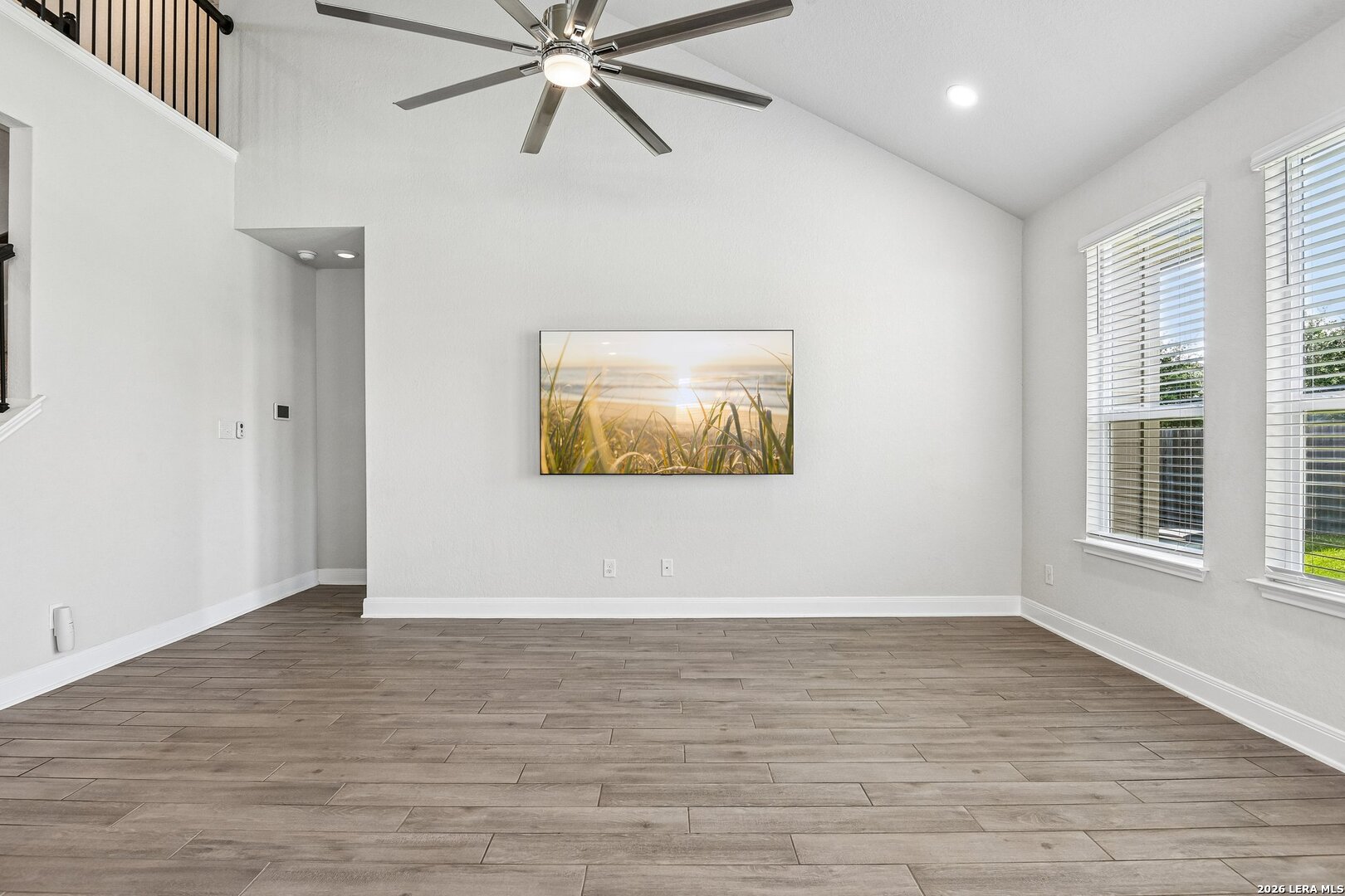 3448 Iron Canyon Bulverde TX 78163