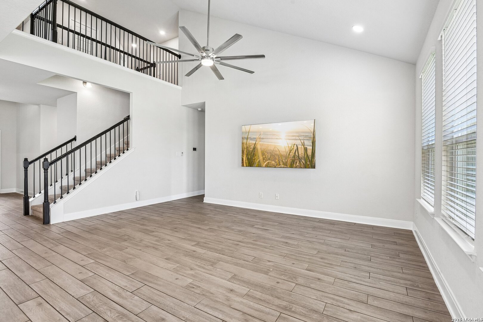 3448 Iron Canyon Bulverde TX 78163