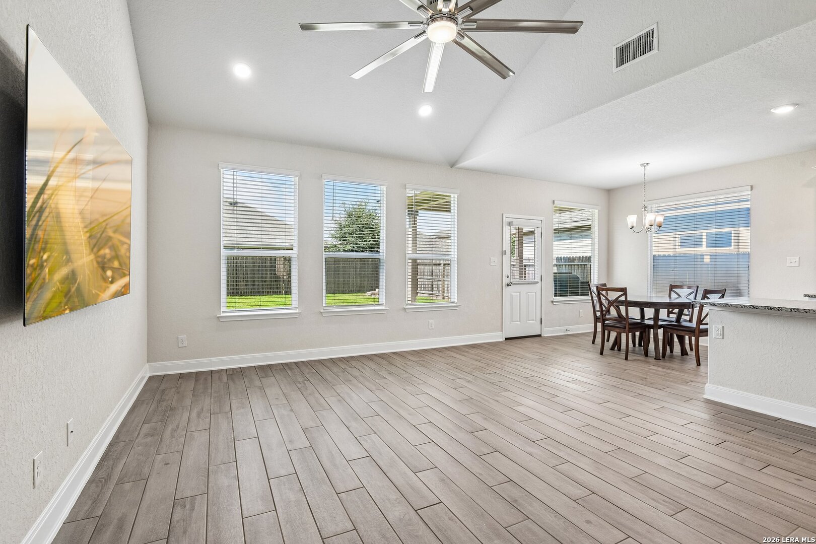 3448 Iron Canyon Bulverde TX 78163