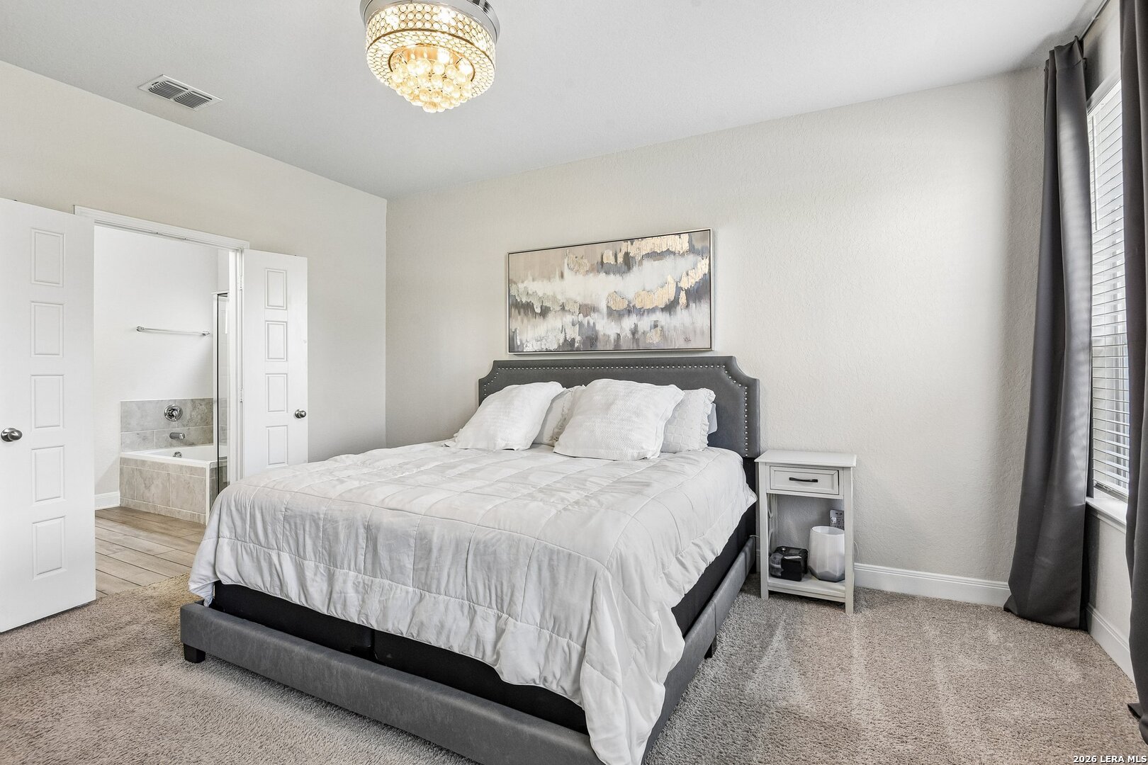 3448 Iron Canyon Bulverde TX 78163