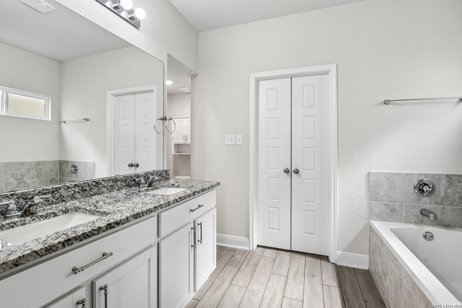 3448 Iron Canyon Bulverde TX 78163