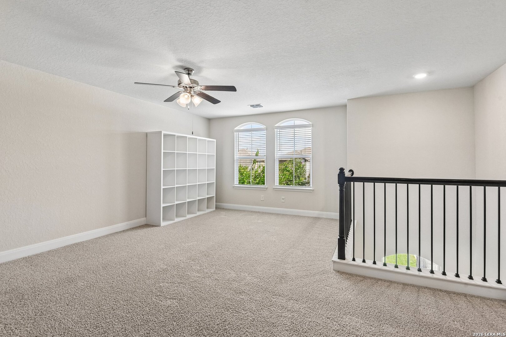3448 Iron Canyon Bulverde TX 78163