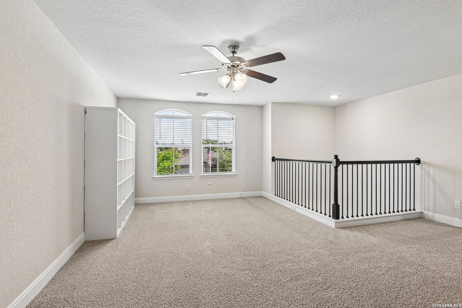 3448 Iron Canyon Bulverde TX 78163
