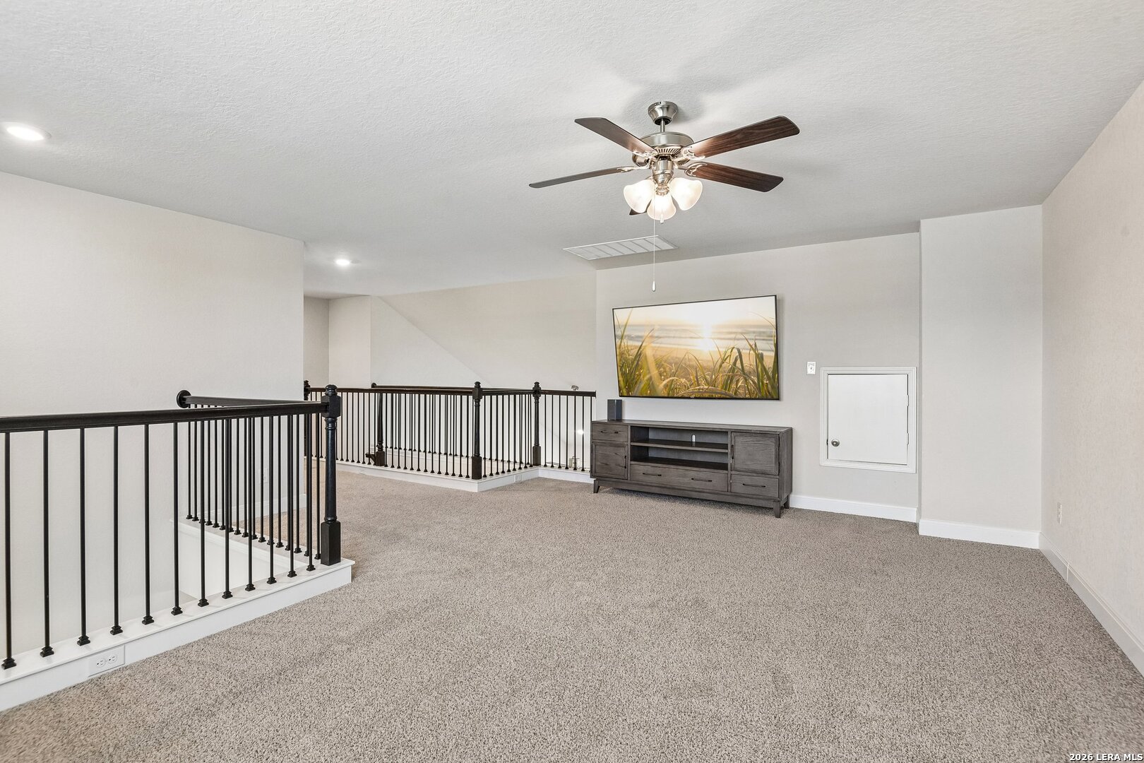 3448 Iron Canyon Bulverde TX 78163