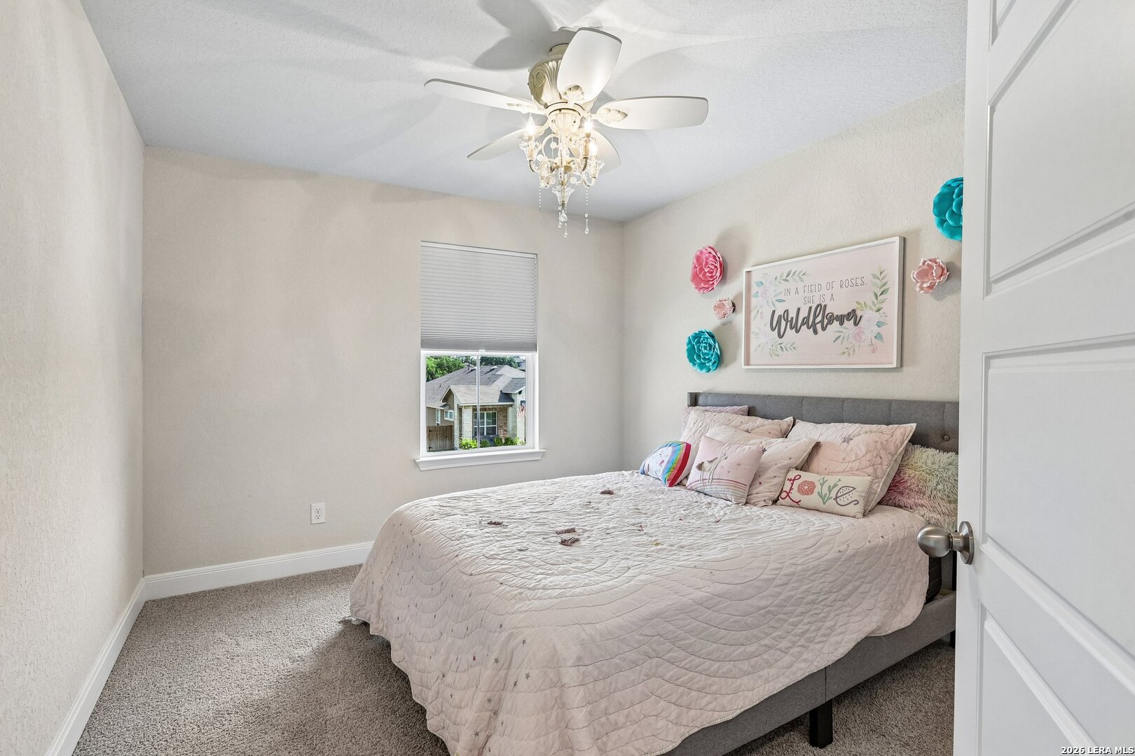 3448 Iron Canyon Bulverde TX 78163