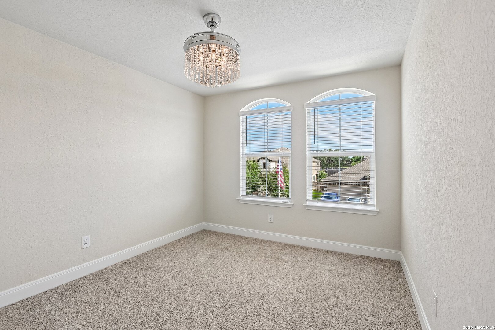 3448 Iron Canyon Bulverde TX 78163