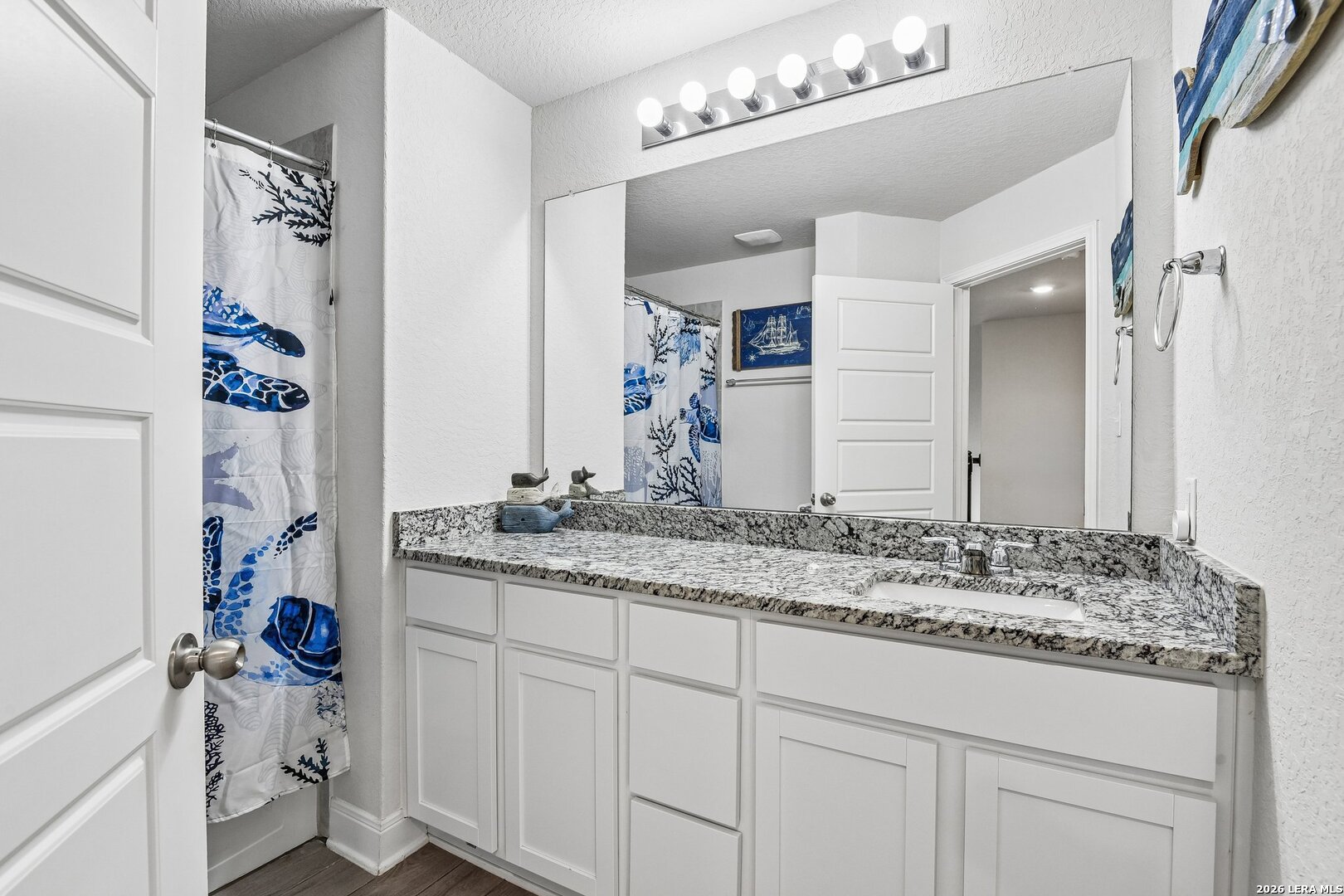 3448 Iron Canyon Bulverde TX 78163