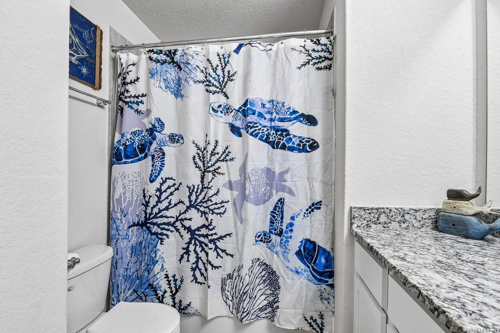3448 Iron Canyon Bulverde TX 78163