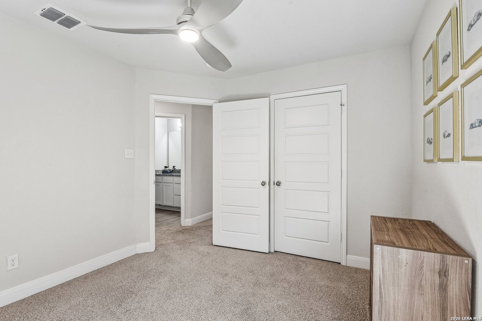 3448 Iron Canyon Bulverde TX 78163