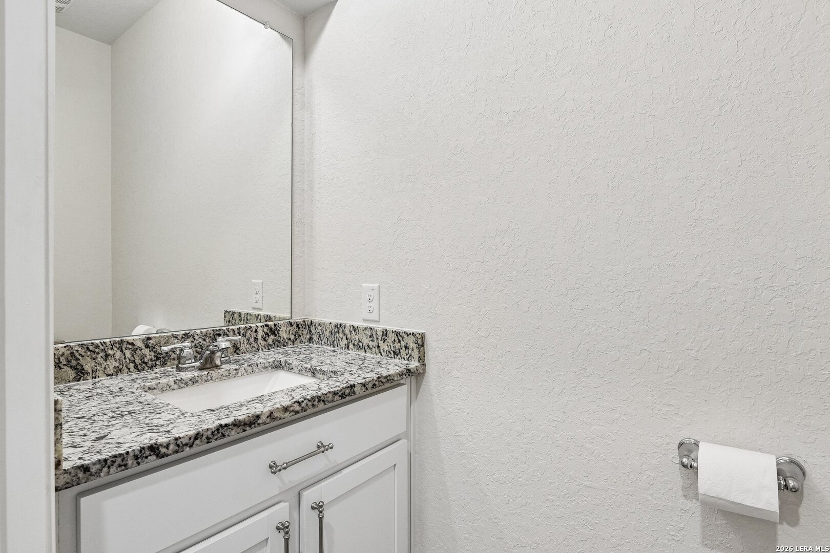 3448 Iron Canyon Bulverde TX 78163