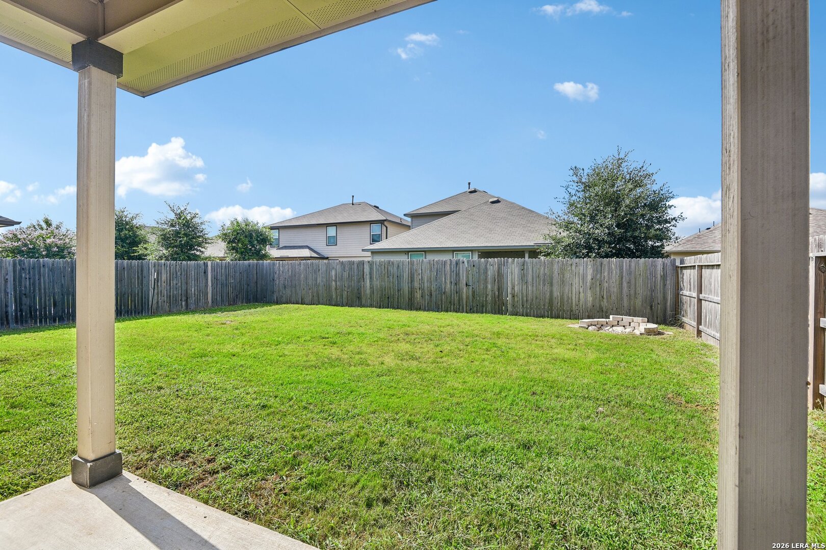 3448 Iron Canyon Bulverde TX 78163