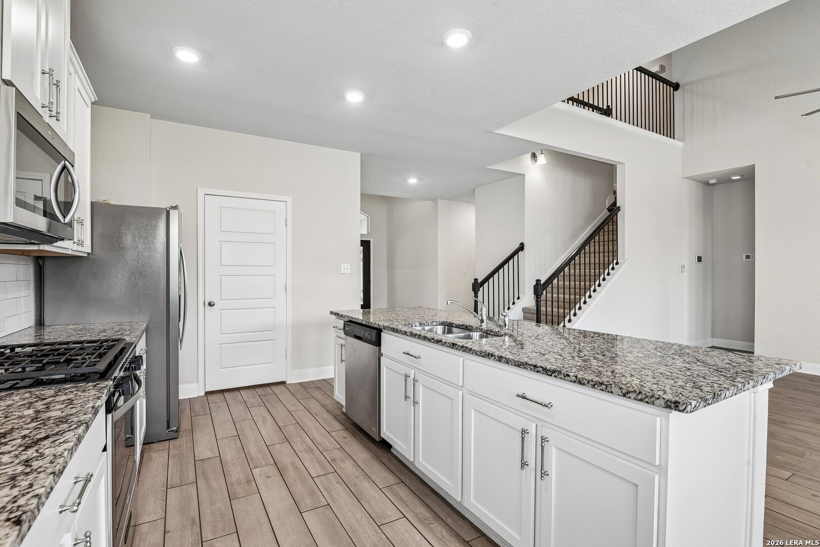 3448 Iron Canyon Bulverde TX 78163