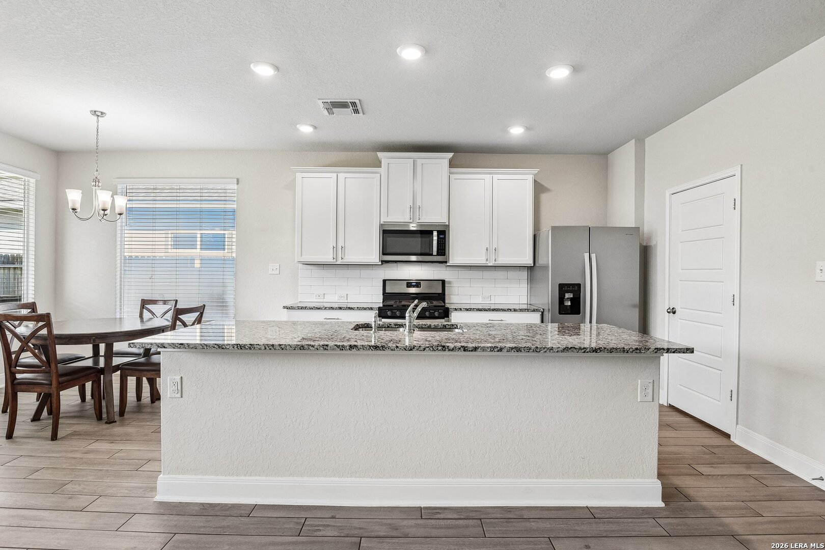 3448 Iron Canyon Bulverde TX 78163
