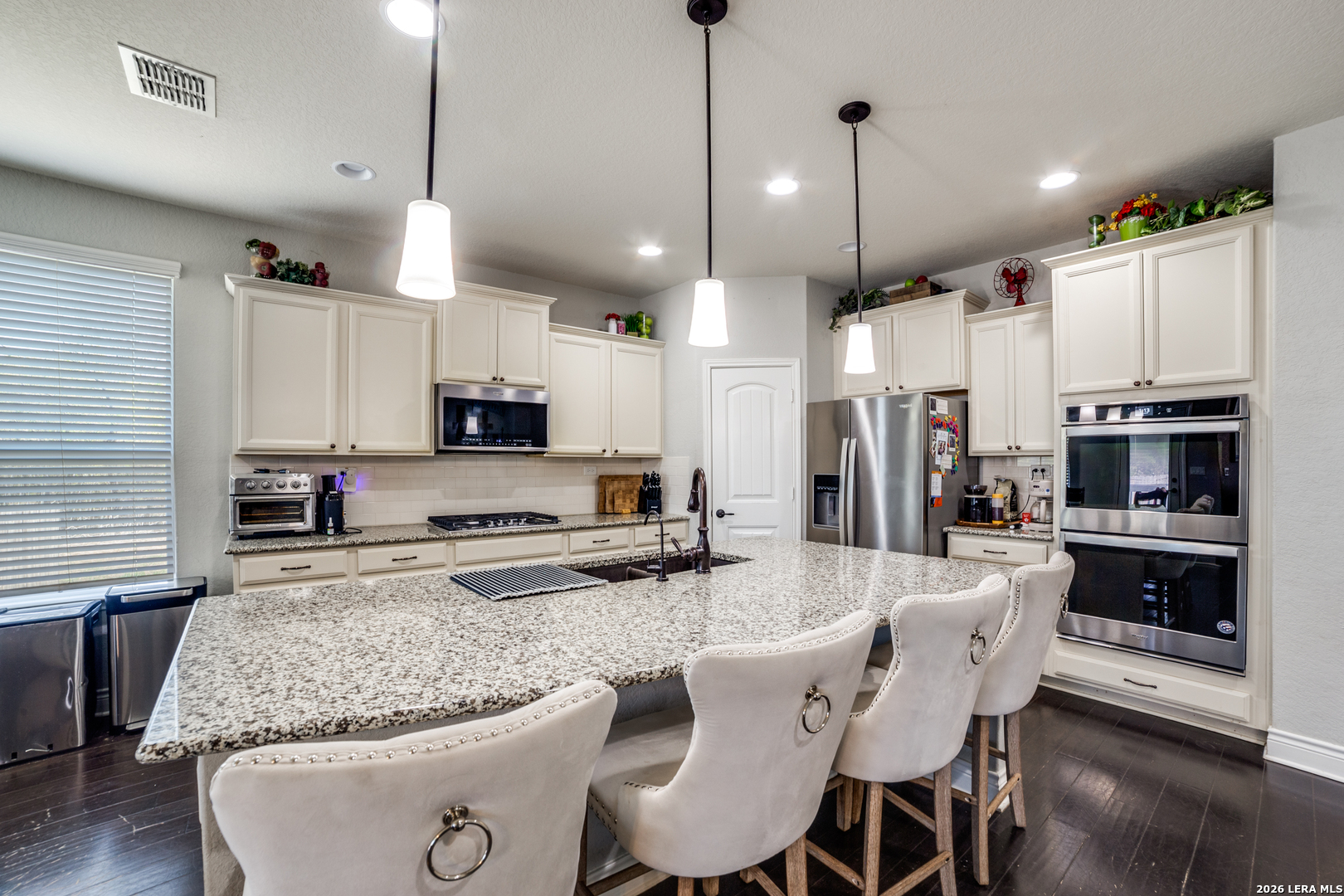 1611 Afterlight Drive San Antonio TX 78245
