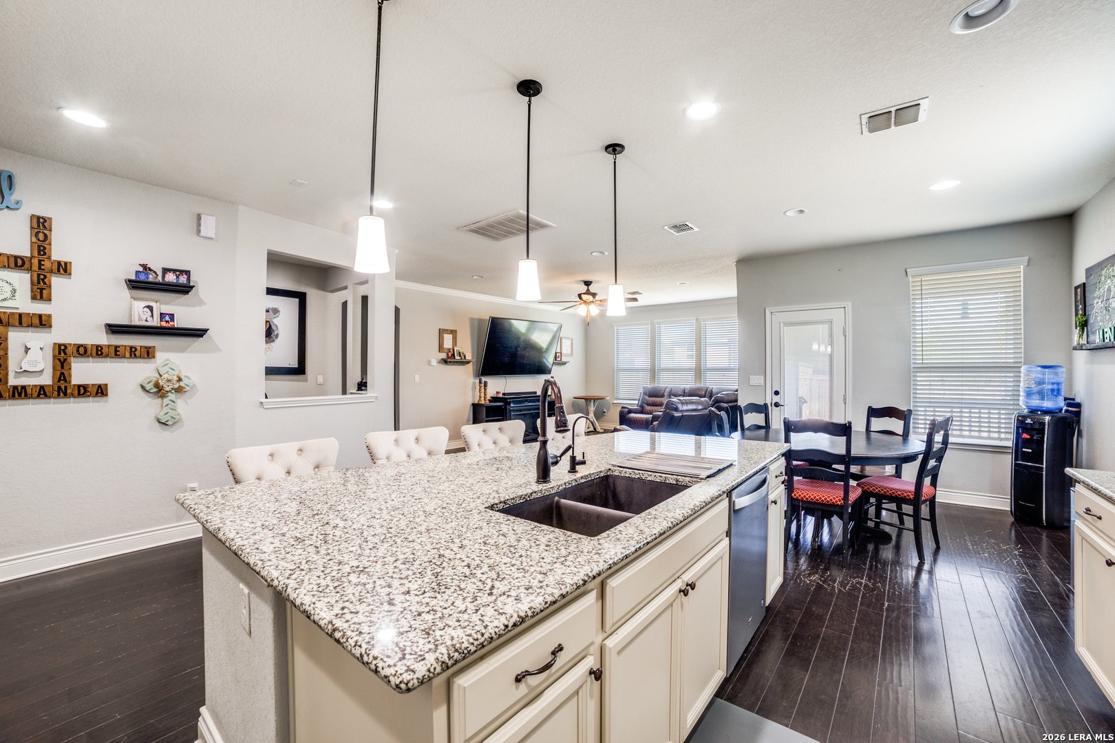 1611 Afterlight Drive San Antonio TX 78245