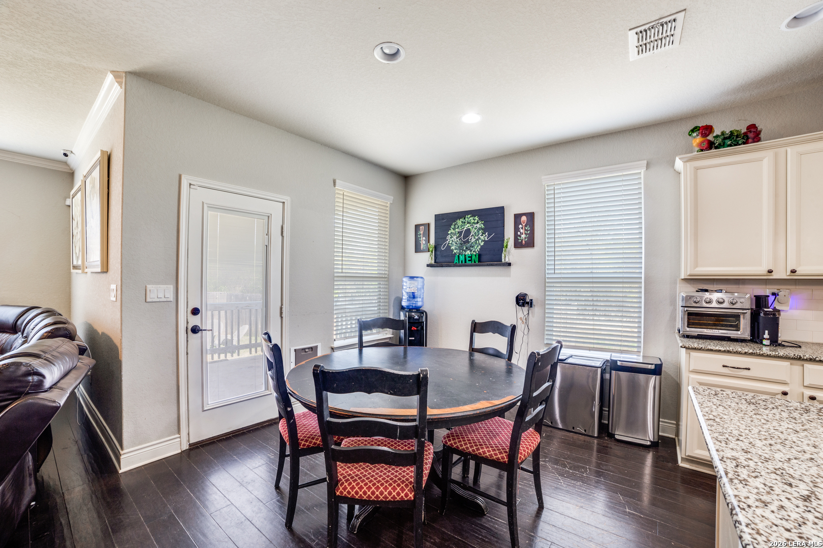 1611 Afterlight Drive San Antonio TX 78245