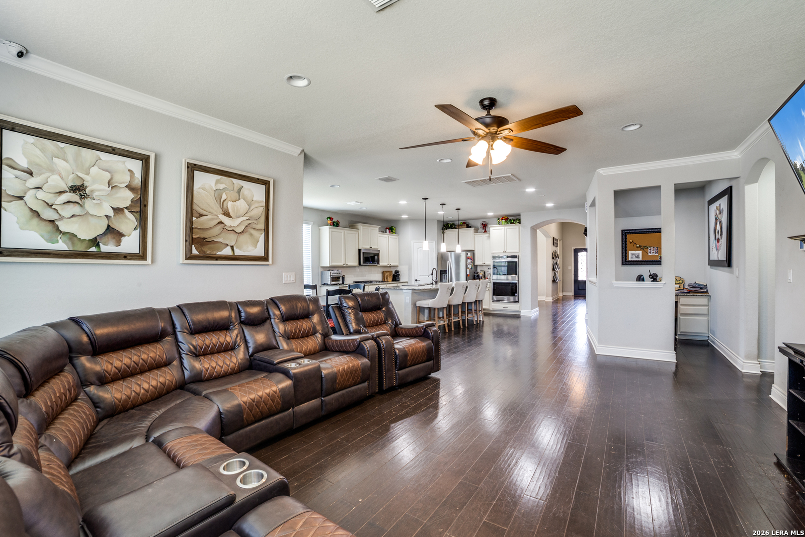 1611 Afterlight Drive San Antonio TX 78245