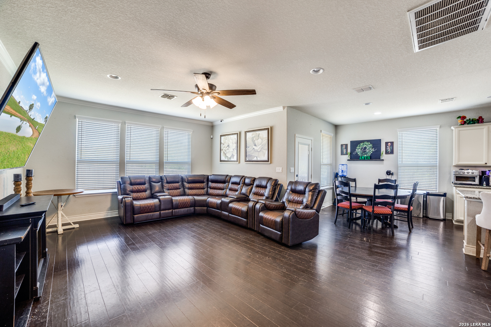 1611 Afterlight Drive San Antonio TX 78245