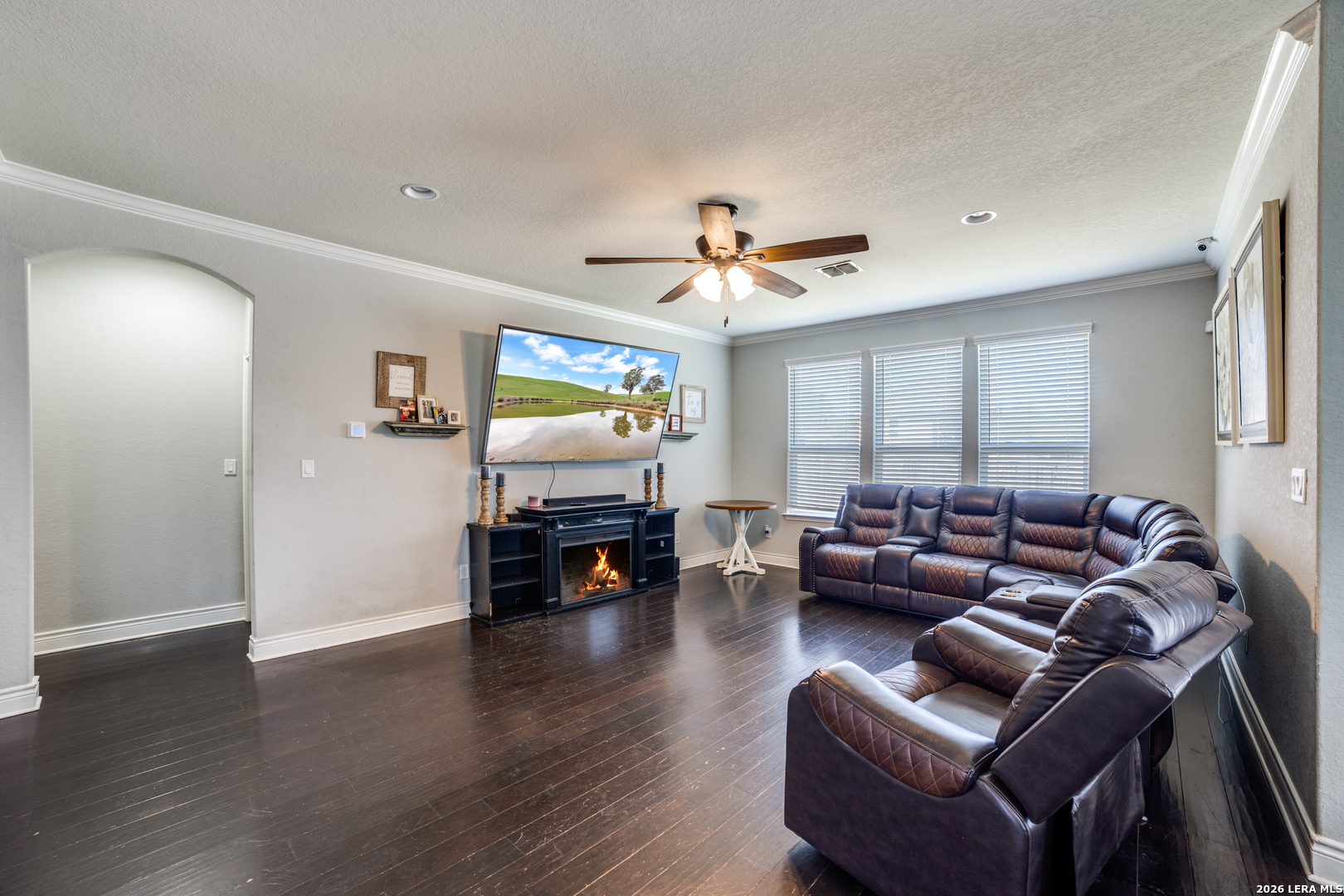1611 Afterlight Drive San Antonio TX 78245