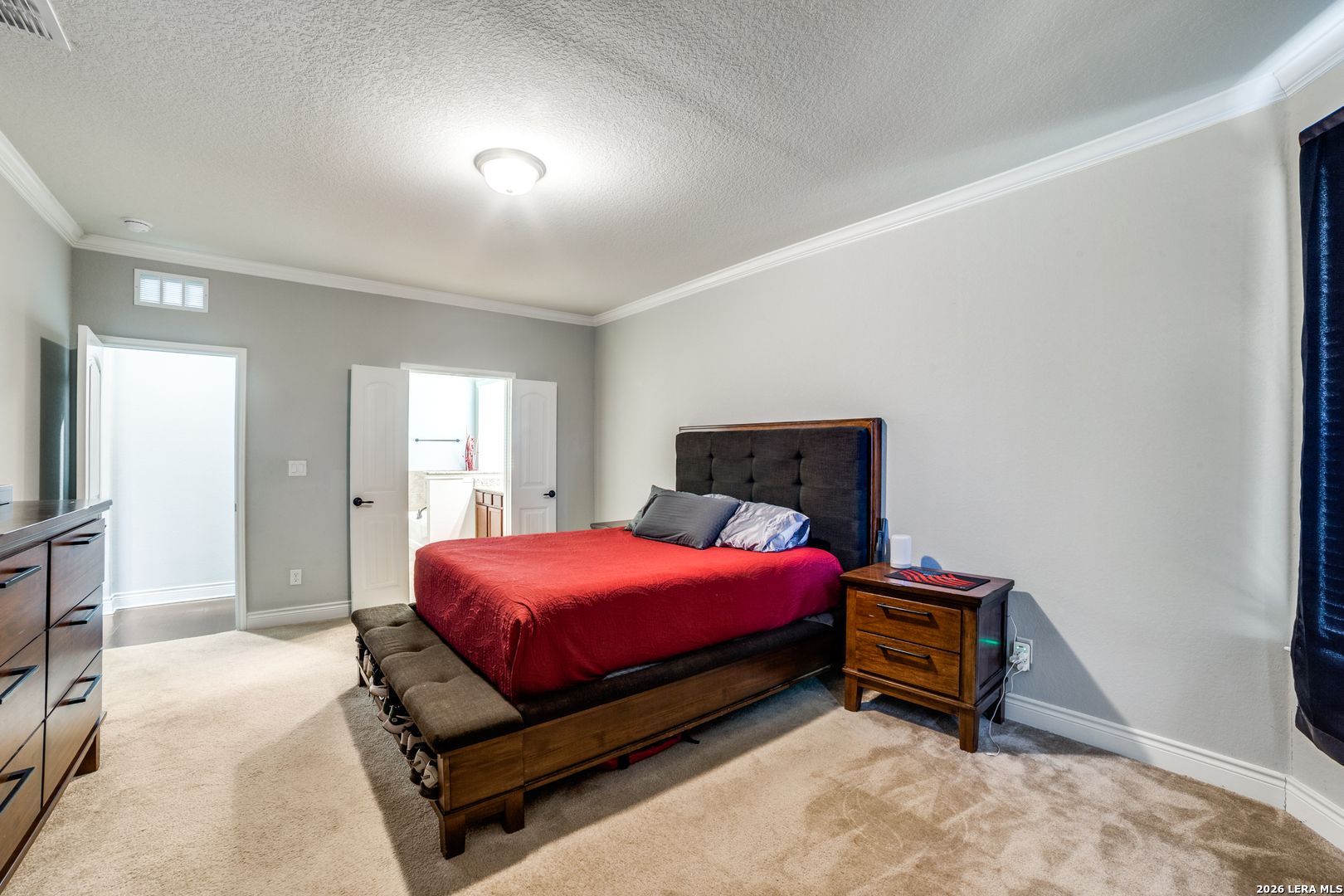 1611 Afterlight Drive San Antonio TX 78245