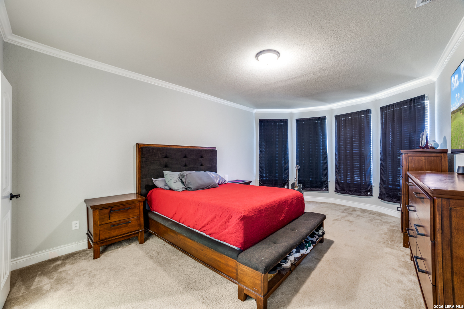 1611 Afterlight Drive San Antonio TX 78245