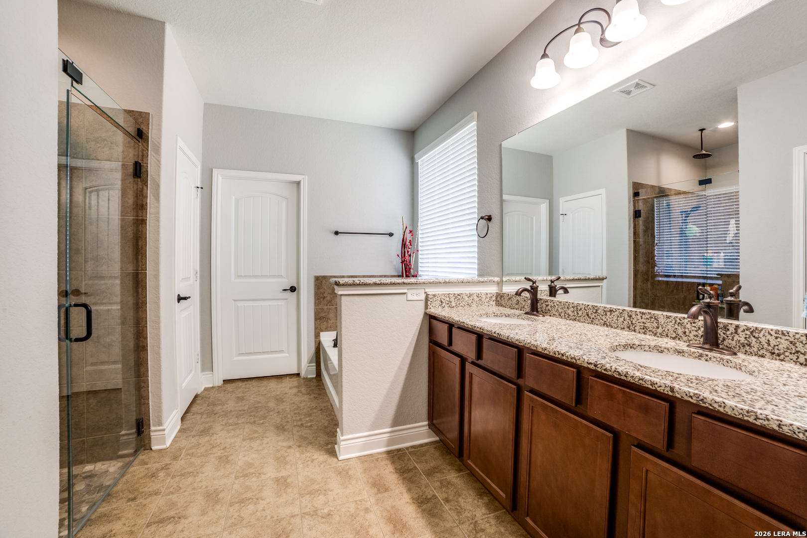 1611 Afterlight Drive San Antonio TX 78245