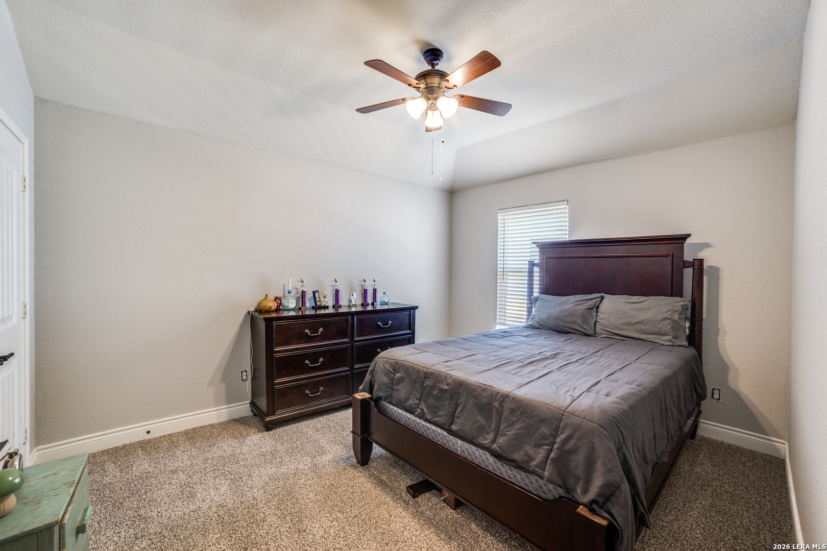 1611 Afterlight Drive San Antonio TX 78245