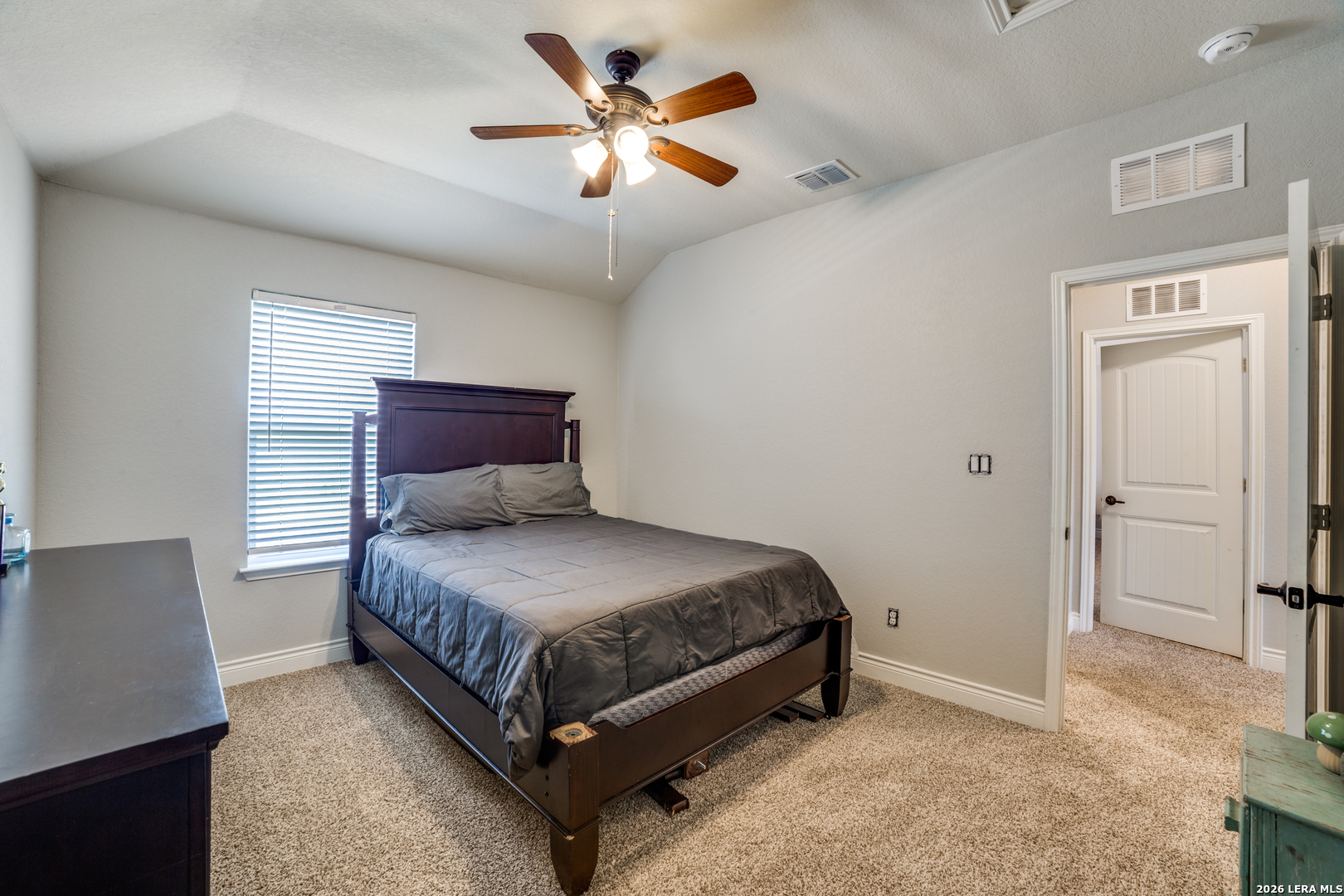 1611 Afterlight Drive San Antonio TX 78245