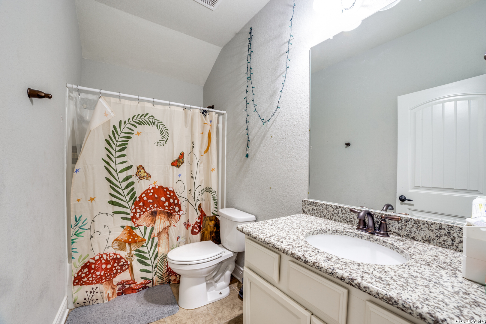 1611 Afterlight Drive San Antonio TX 78245