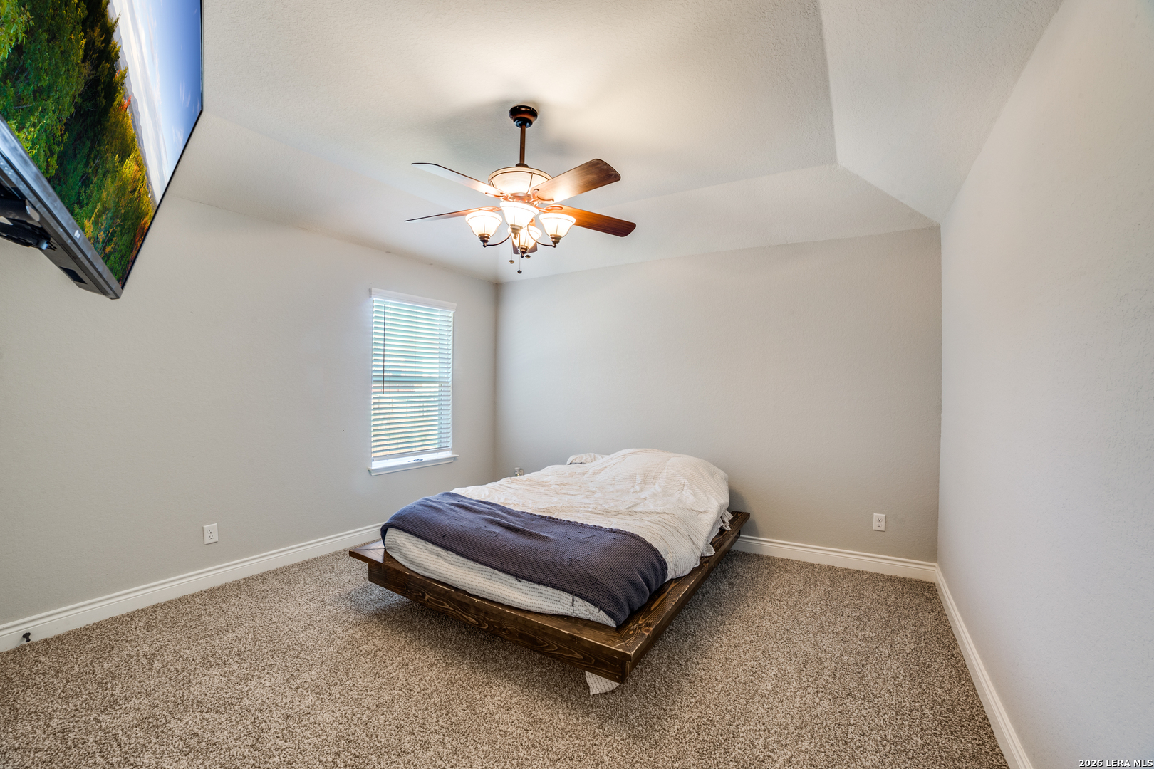 1611 Afterlight Drive San Antonio TX 78245