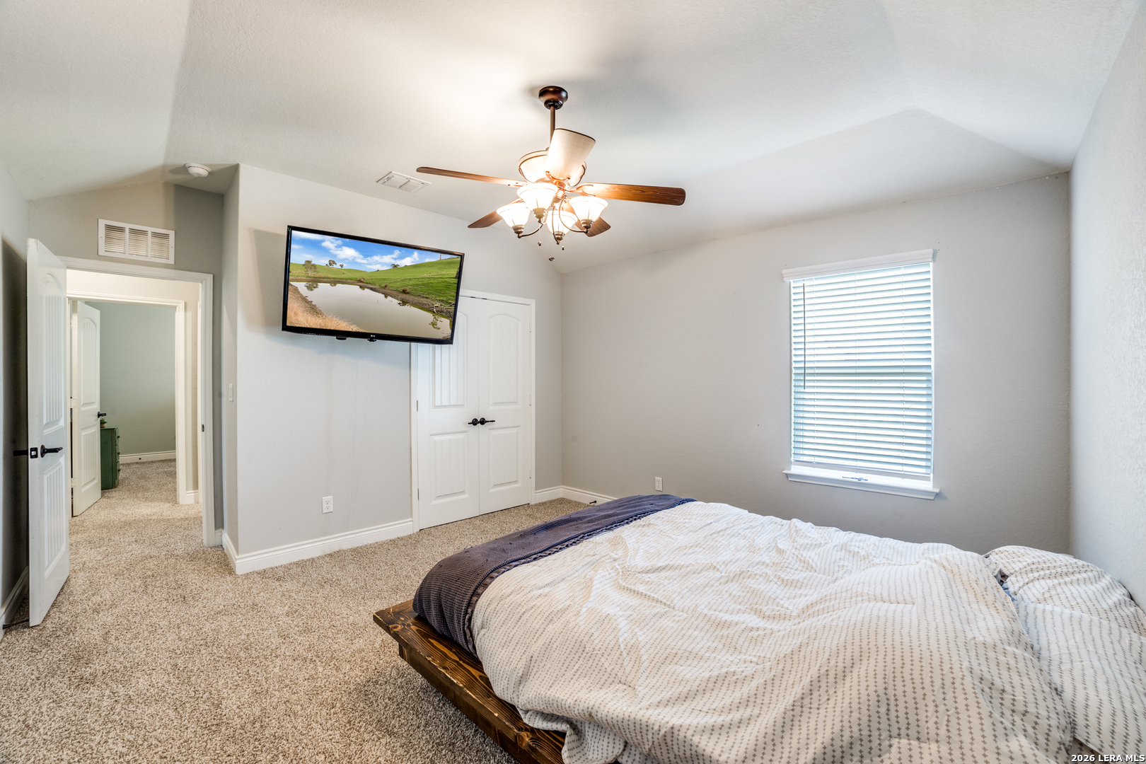 1611 Afterlight Drive San Antonio TX 78245