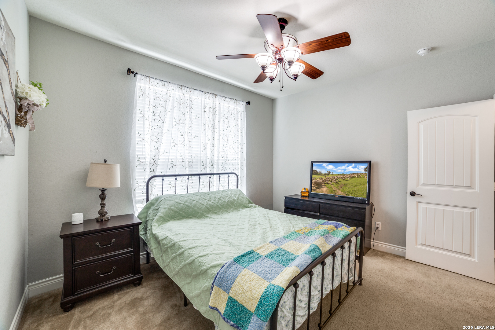 1611 Afterlight Drive San Antonio TX 78245