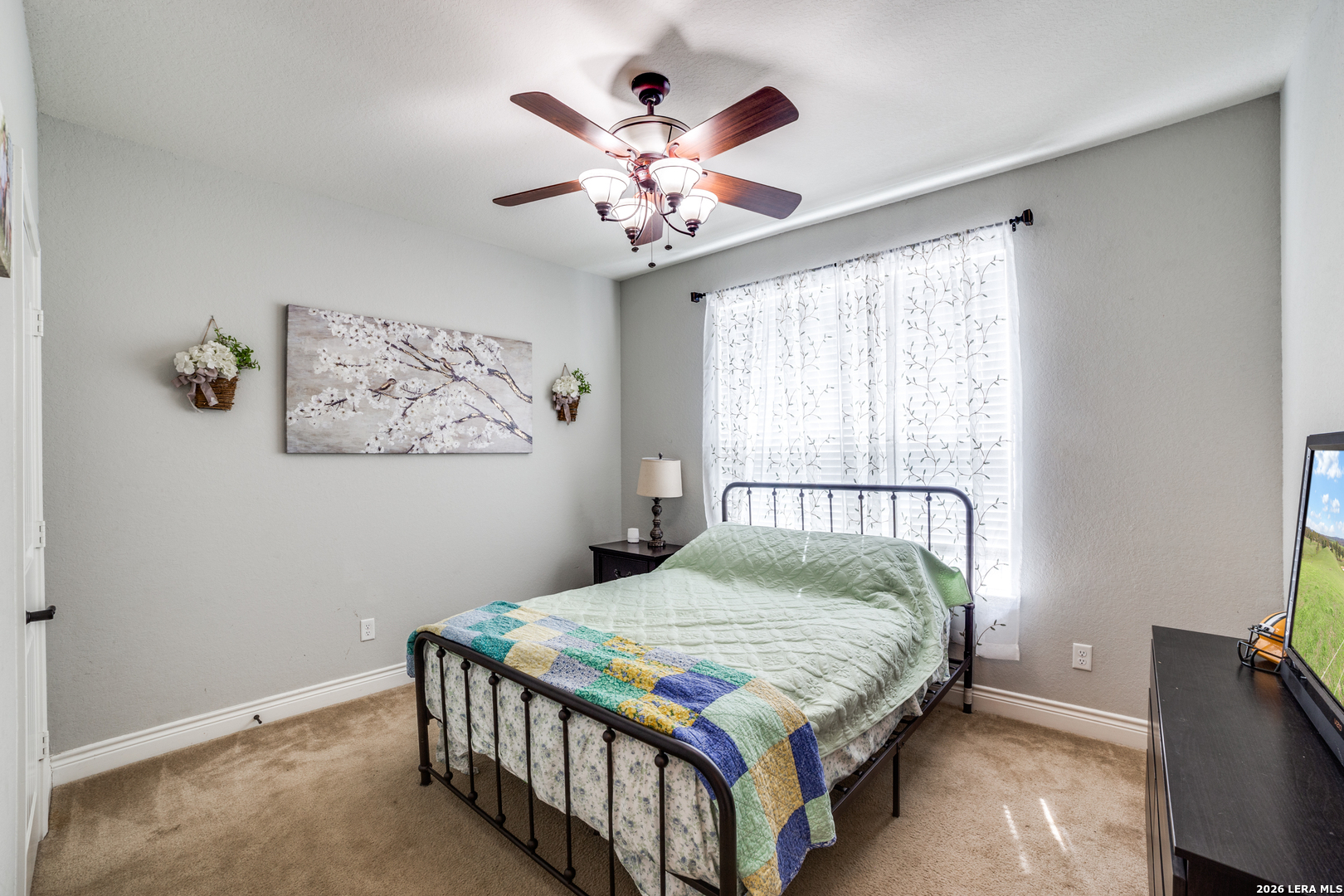 1611 Afterlight Drive San Antonio TX 78245