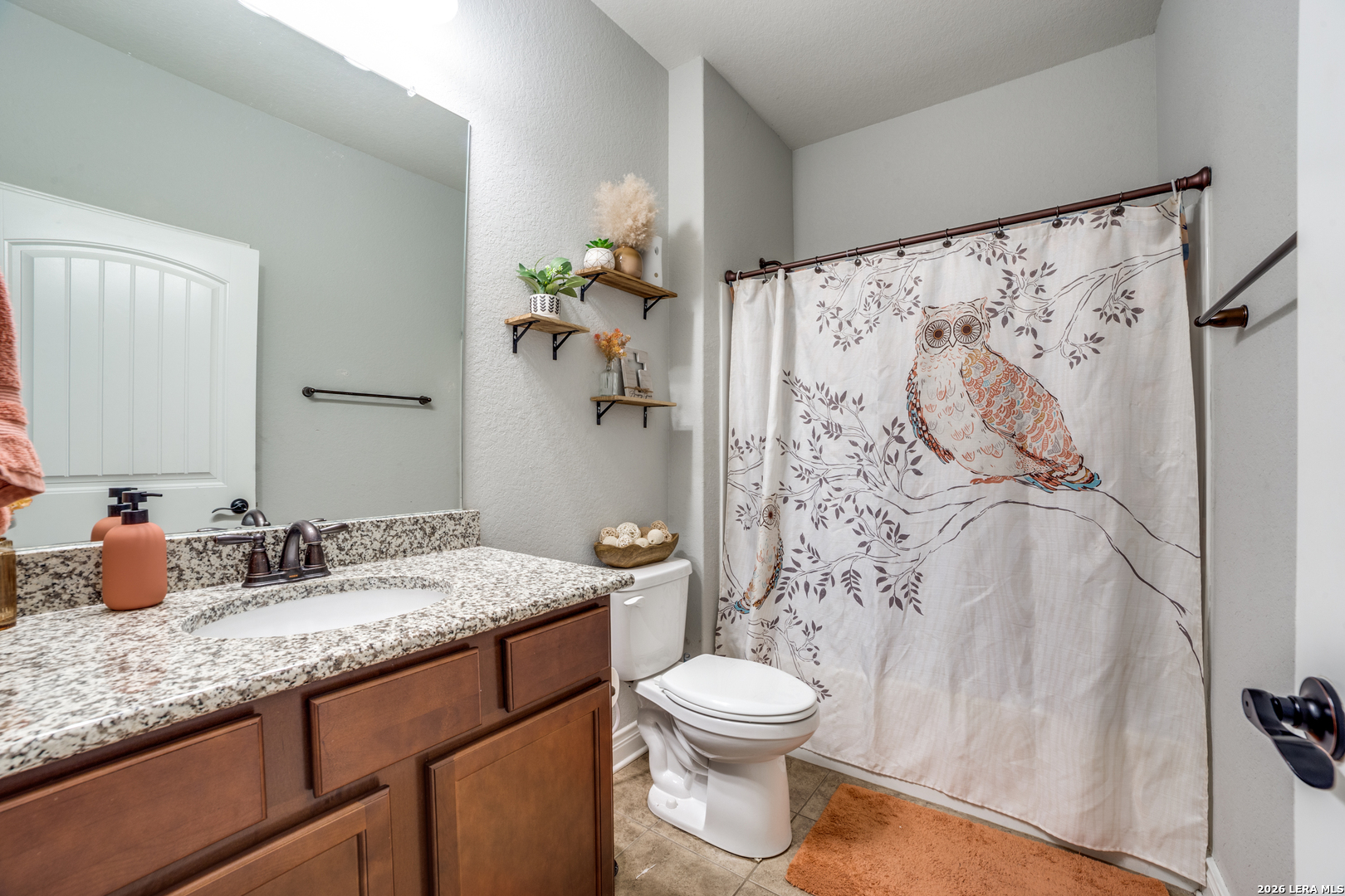 1611 Afterlight Drive San Antonio TX 78245