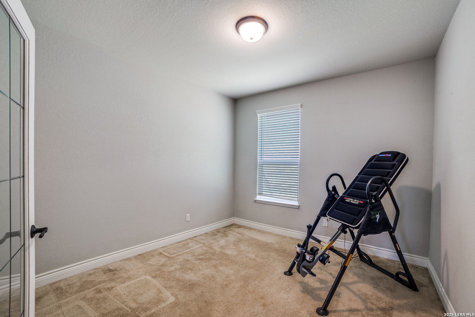 1611 Afterlight Drive San Antonio TX 78245