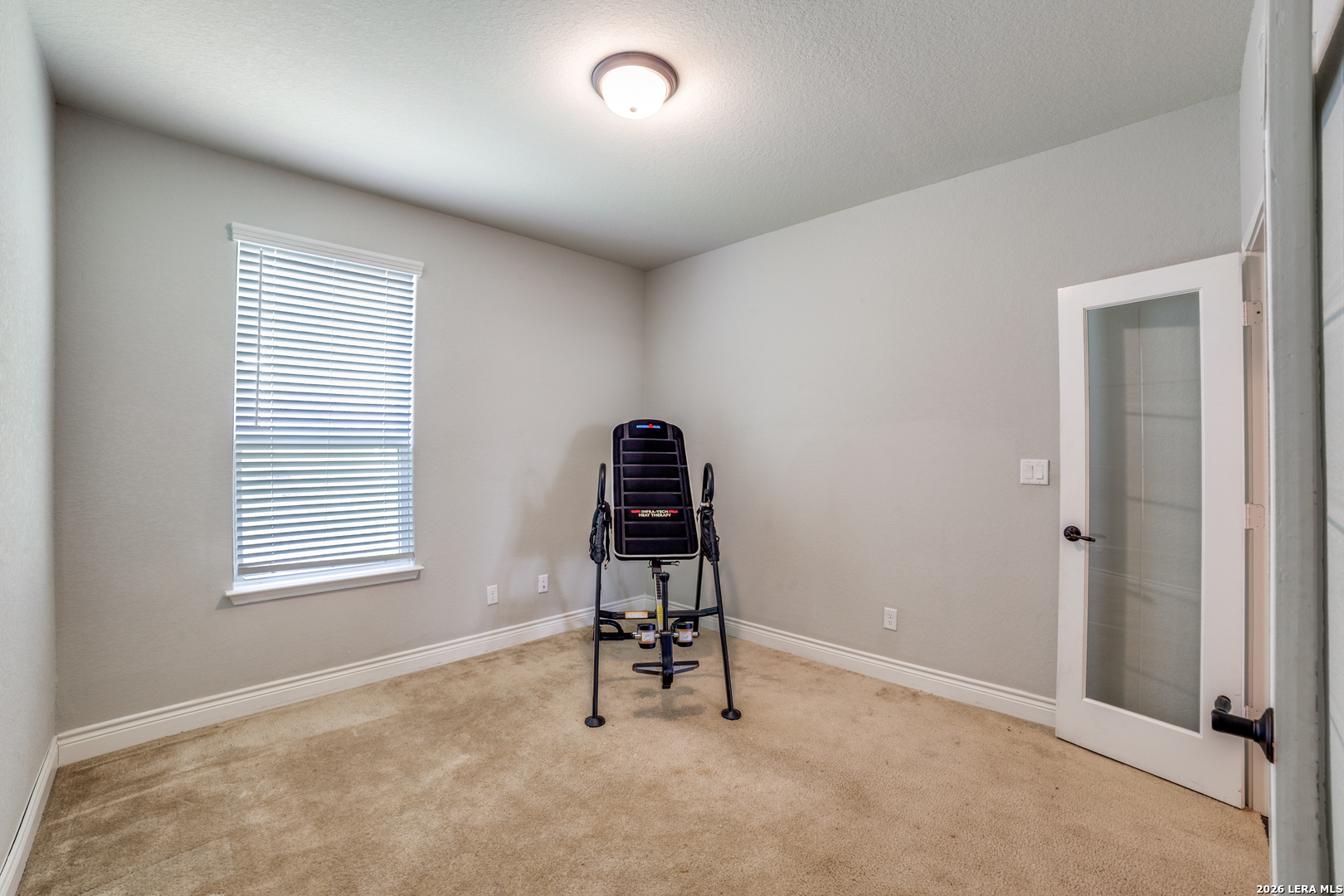 1611 Afterlight Drive San Antonio TX 78245
