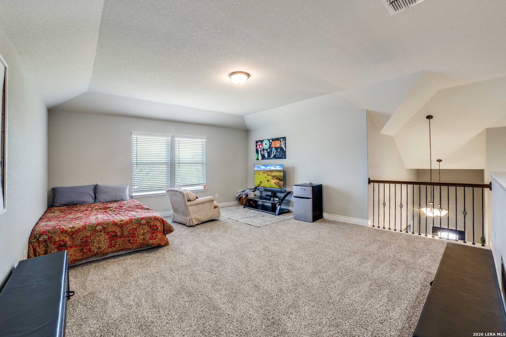 1611 Afterlight Drive San Antonio TX 78245