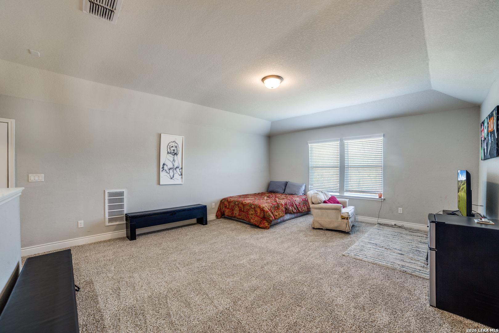 1611 Afterlight Drive San Antonio TX 78245