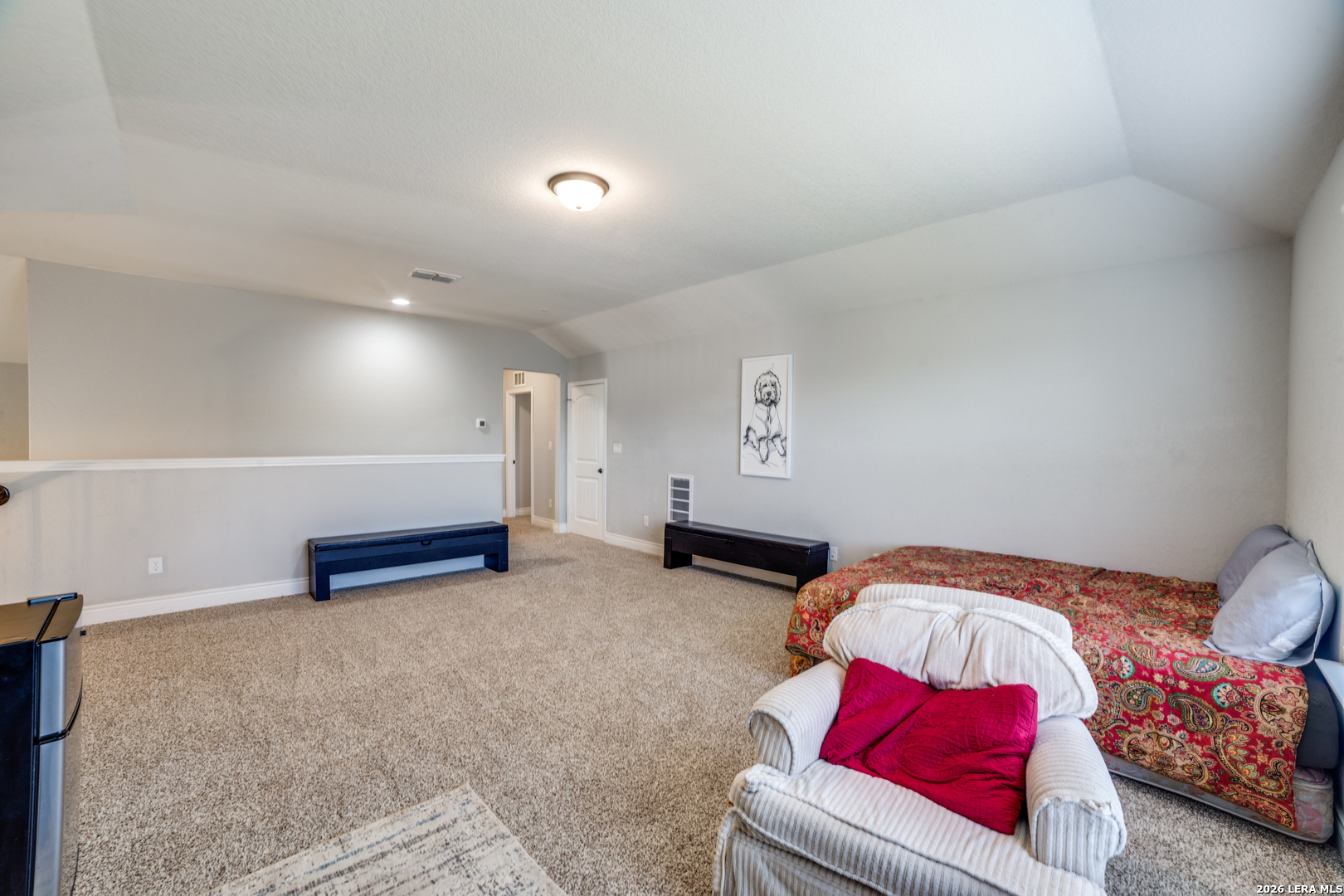1611 Afterlight Drive San Antonio TX 78245