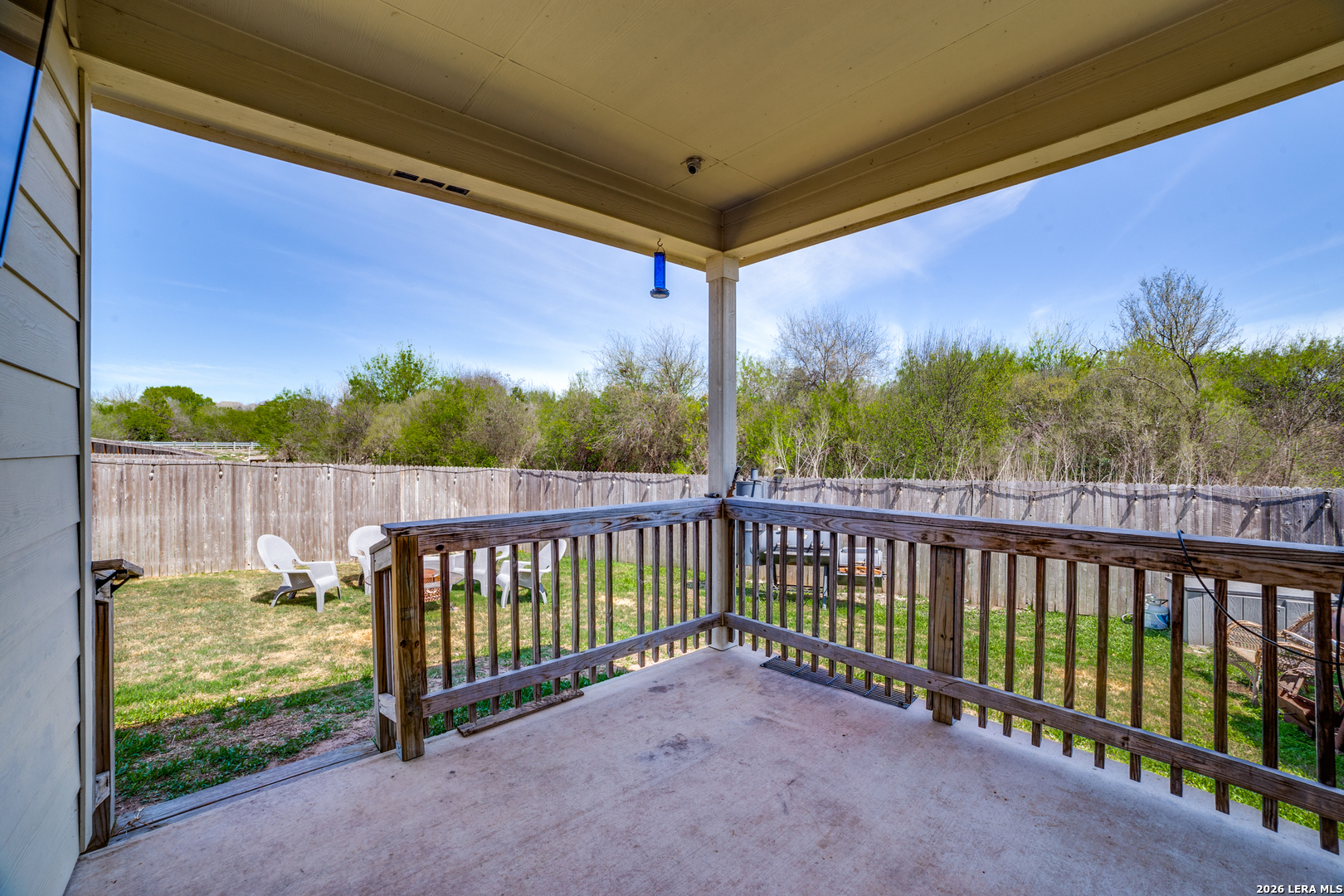 1611 Afterlight Drive San Antonio TX 78245