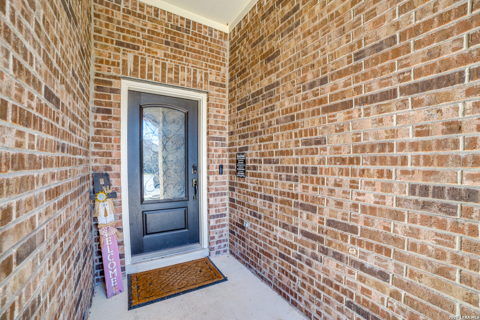 1611 Afterlight Drive San Antonio TX 78245