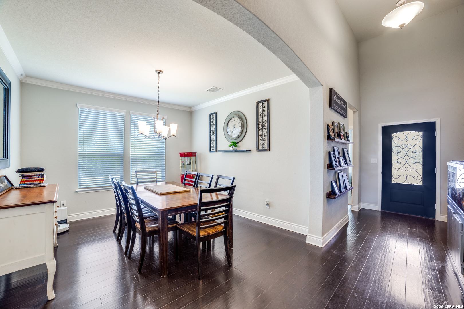 1611 Afterlight Drive San Antonio TX 78245