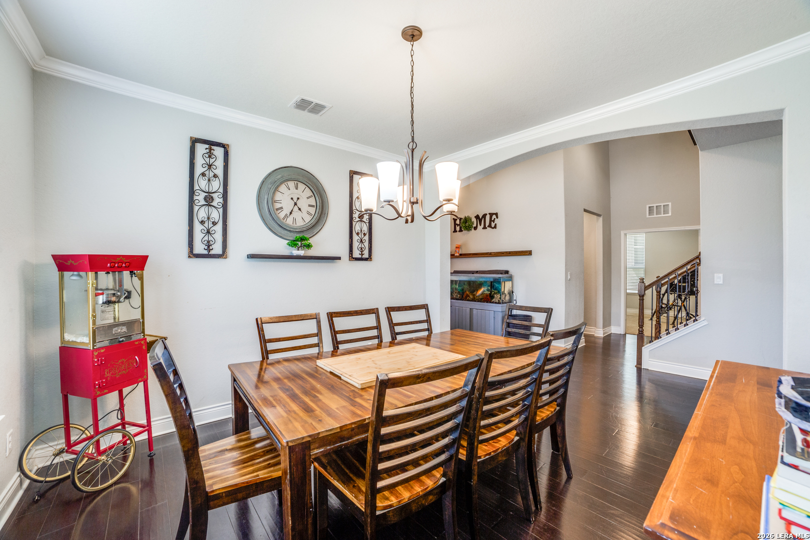 1611 Afterlight Drive San Antonio TX 78245