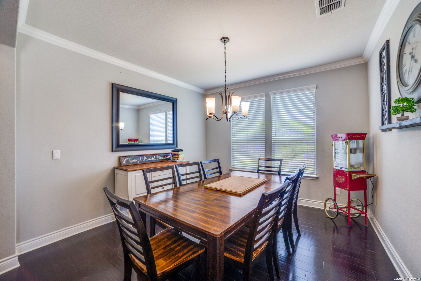 1611 Afterlight Drive San Antonio TX 78245