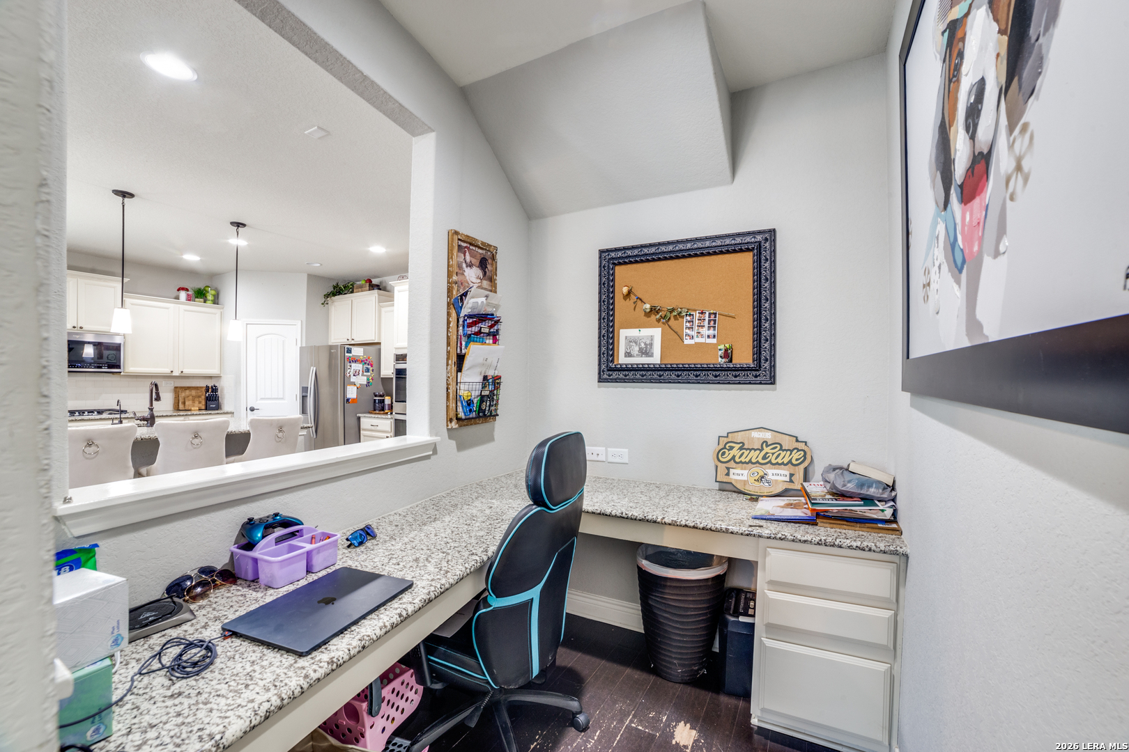 1611 Afterlight Drive San Antonio TX 78245