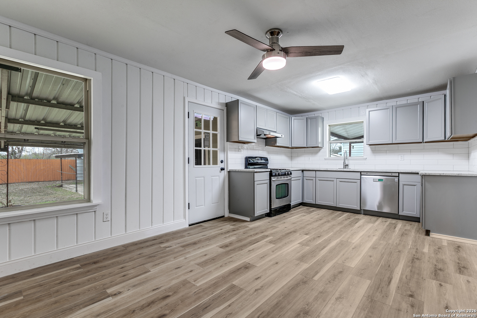 6723 Tupper Avenue San Antonio TX 78221