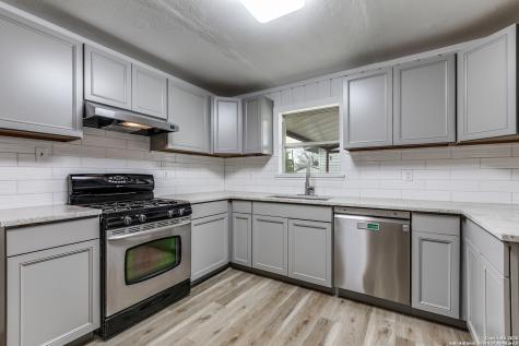 6723 Tupper Avenue San Antonio TX 78221