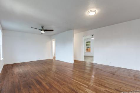 6723 Tupper Avenue San Antonio TX 78221
